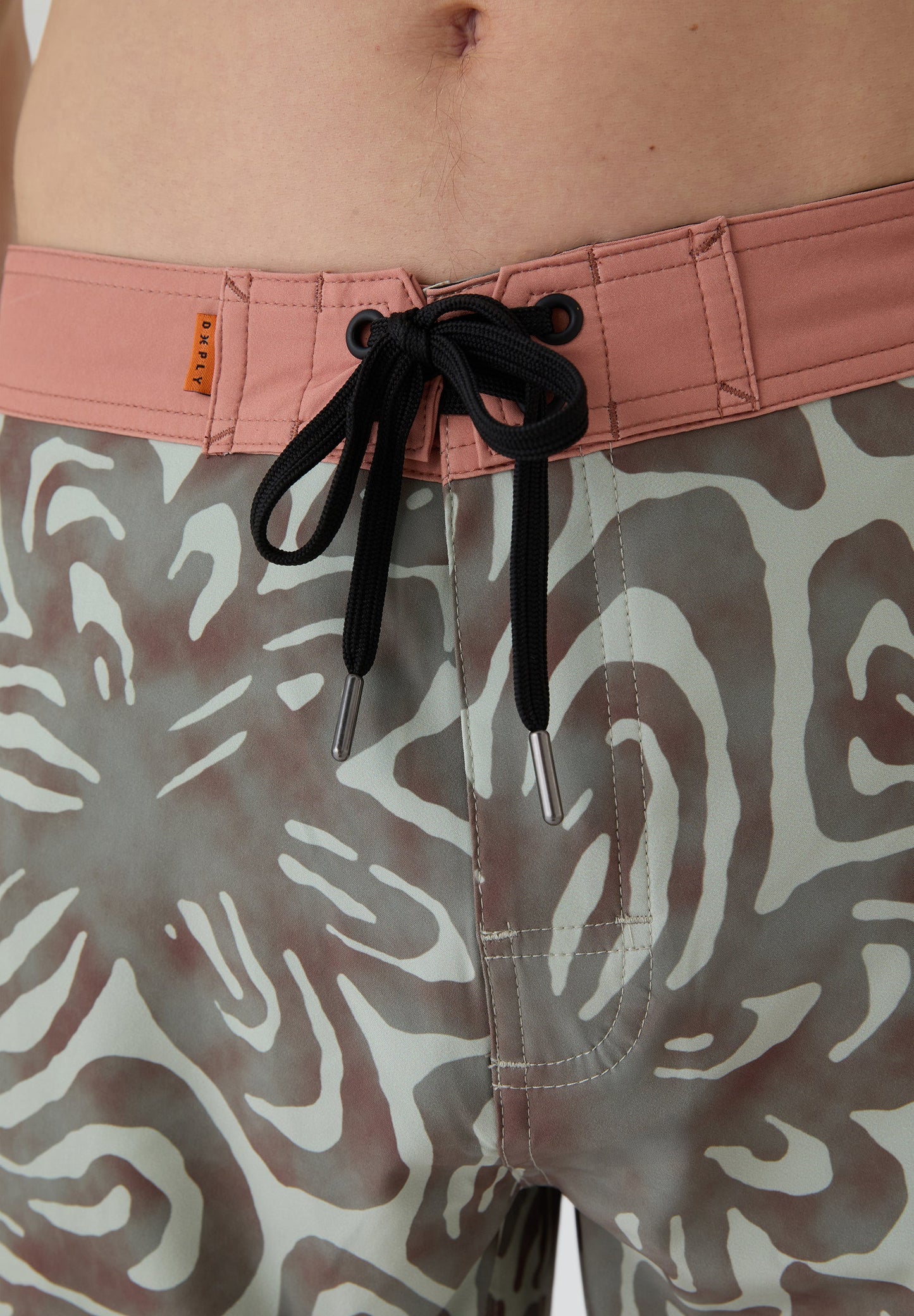 DEEPLY | BEACH BOARDSHORT