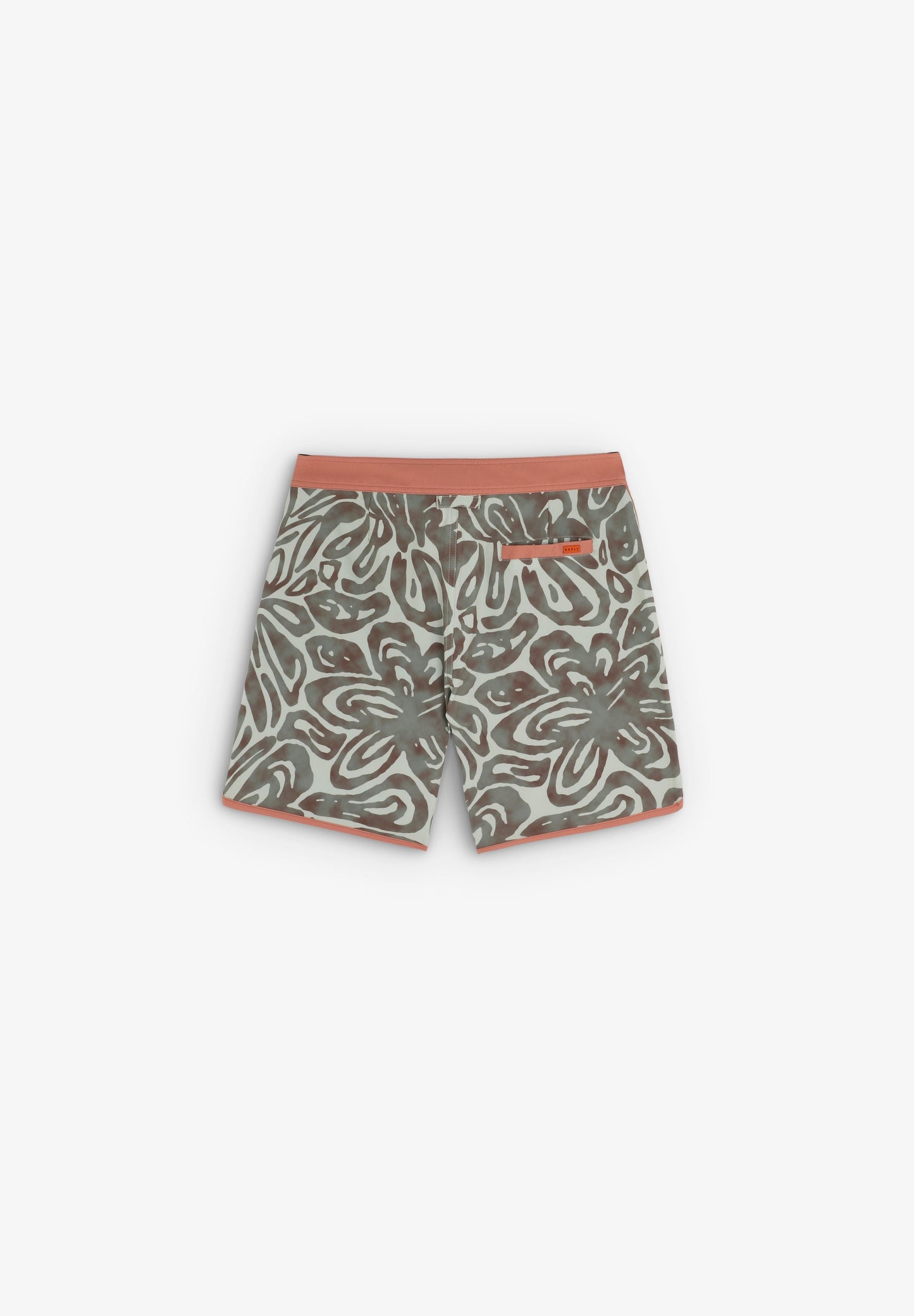 DEEPLY | BEACH BOARDSHORT