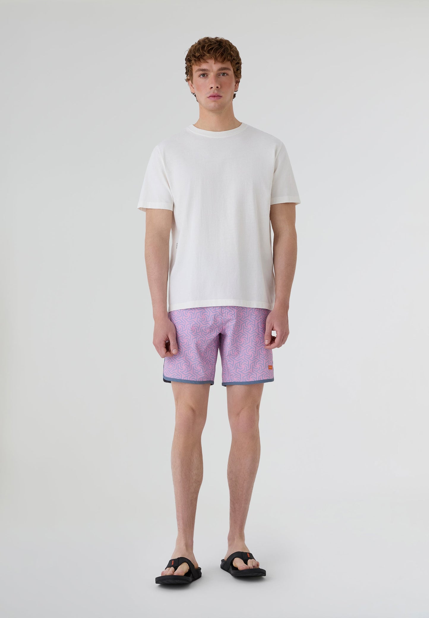 DEEPLY | BEACH BOARDSHORT