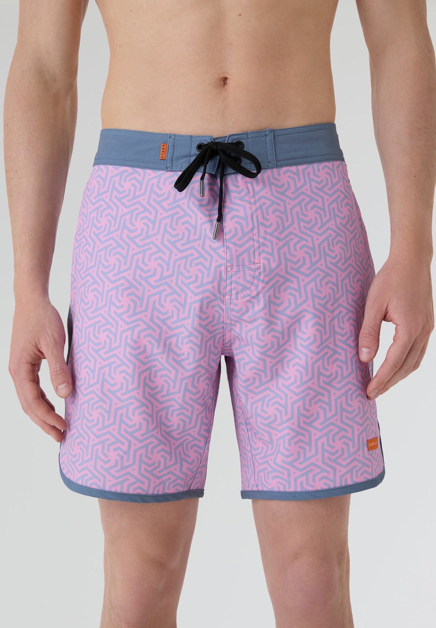 DEEPLY | BEACH BOARDSHORT