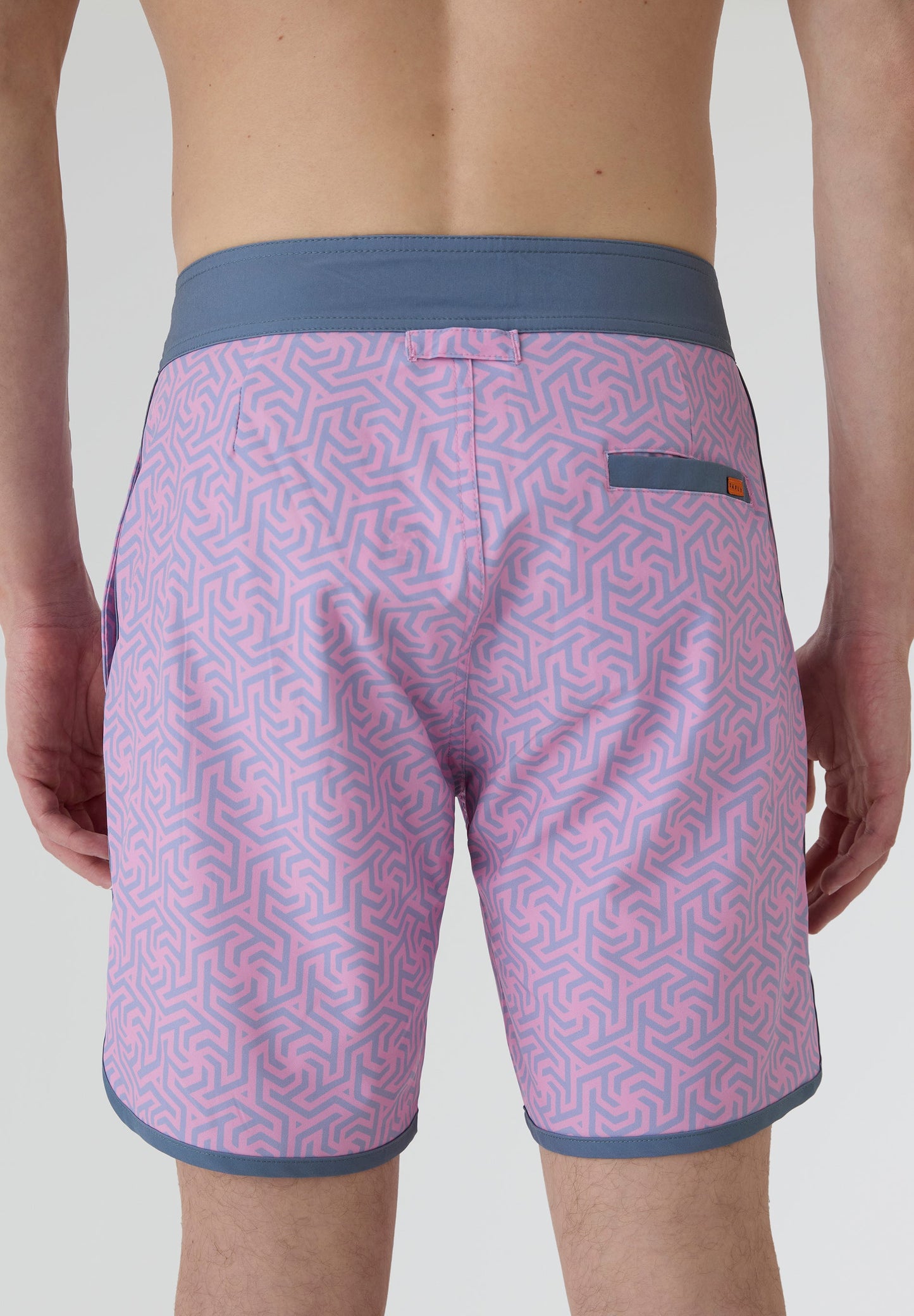 DEEPLY | BEACH BOARDSHORT