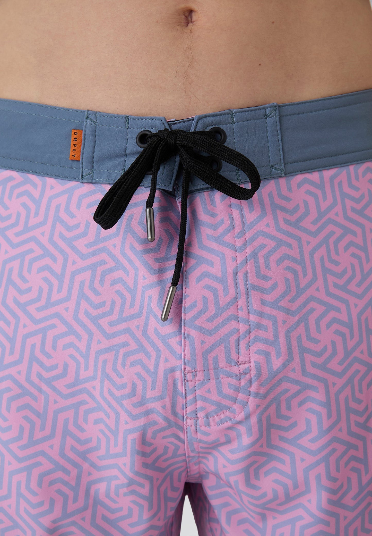 DEEPLY | BEACH BOARDSHORT