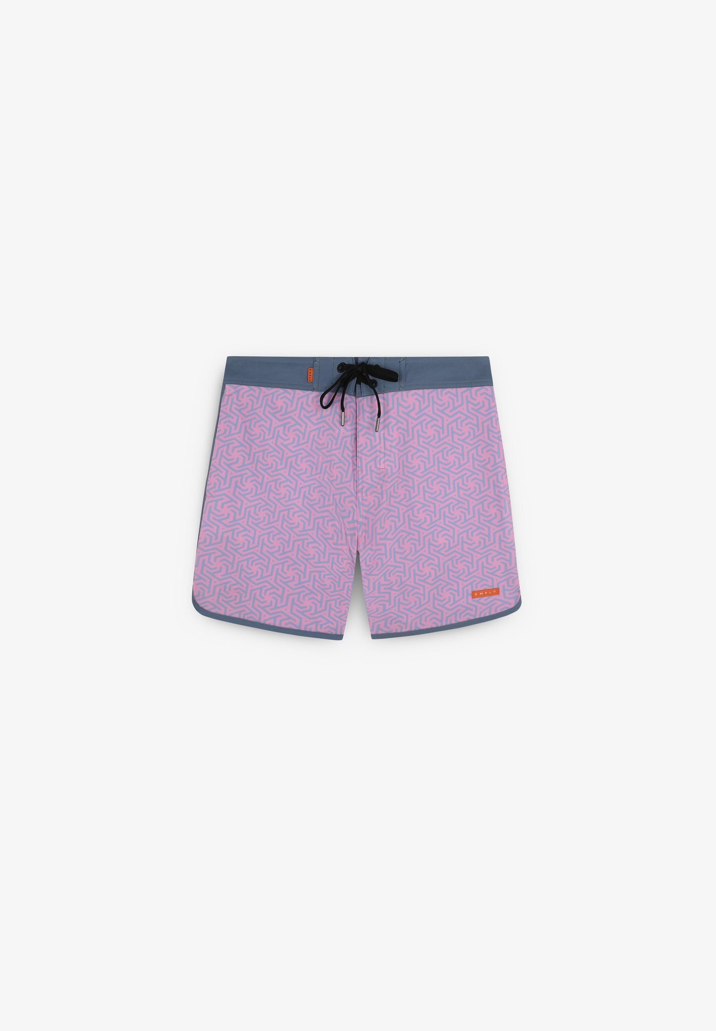 DEEPLY | BEACH BOARDSHORT