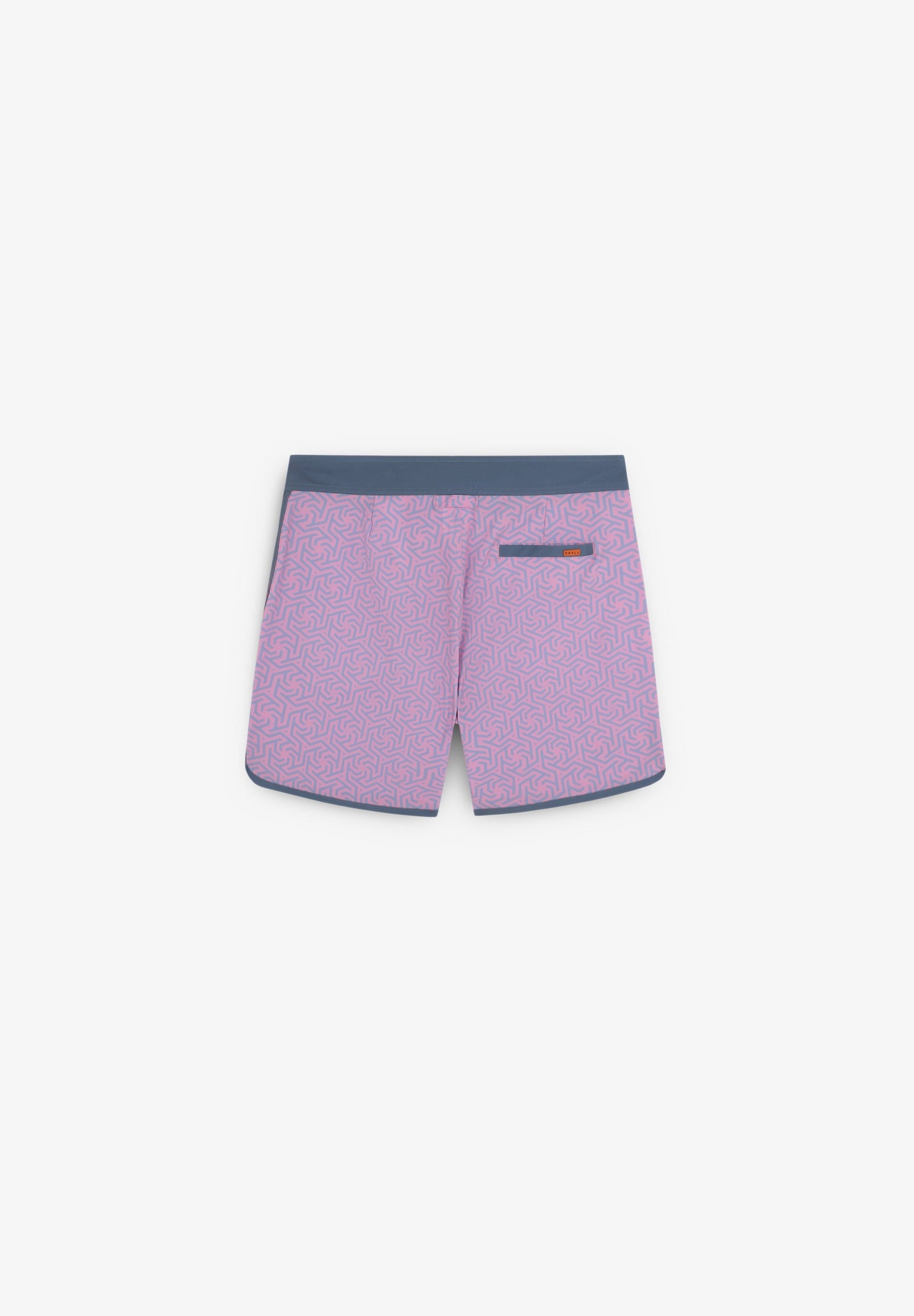 DEEPLY | BEACH BOARDSHORT