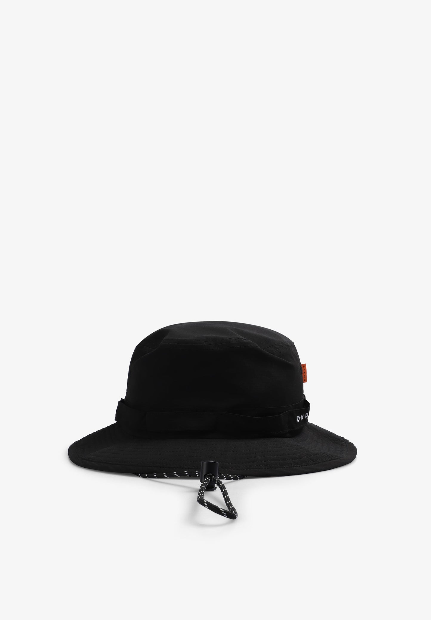 DEEPLY | DEEPLY HAT