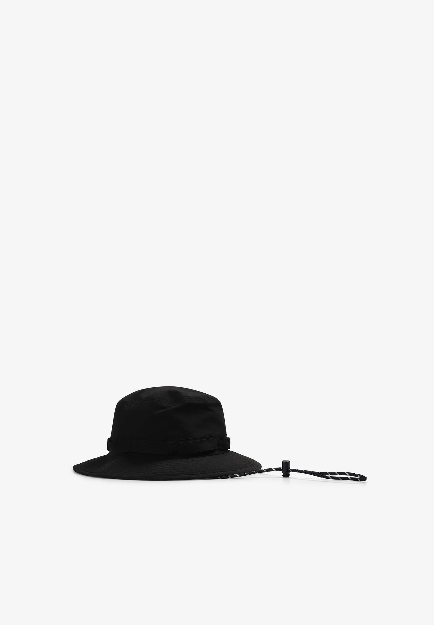 DEEPLY | DEEPLY HAT