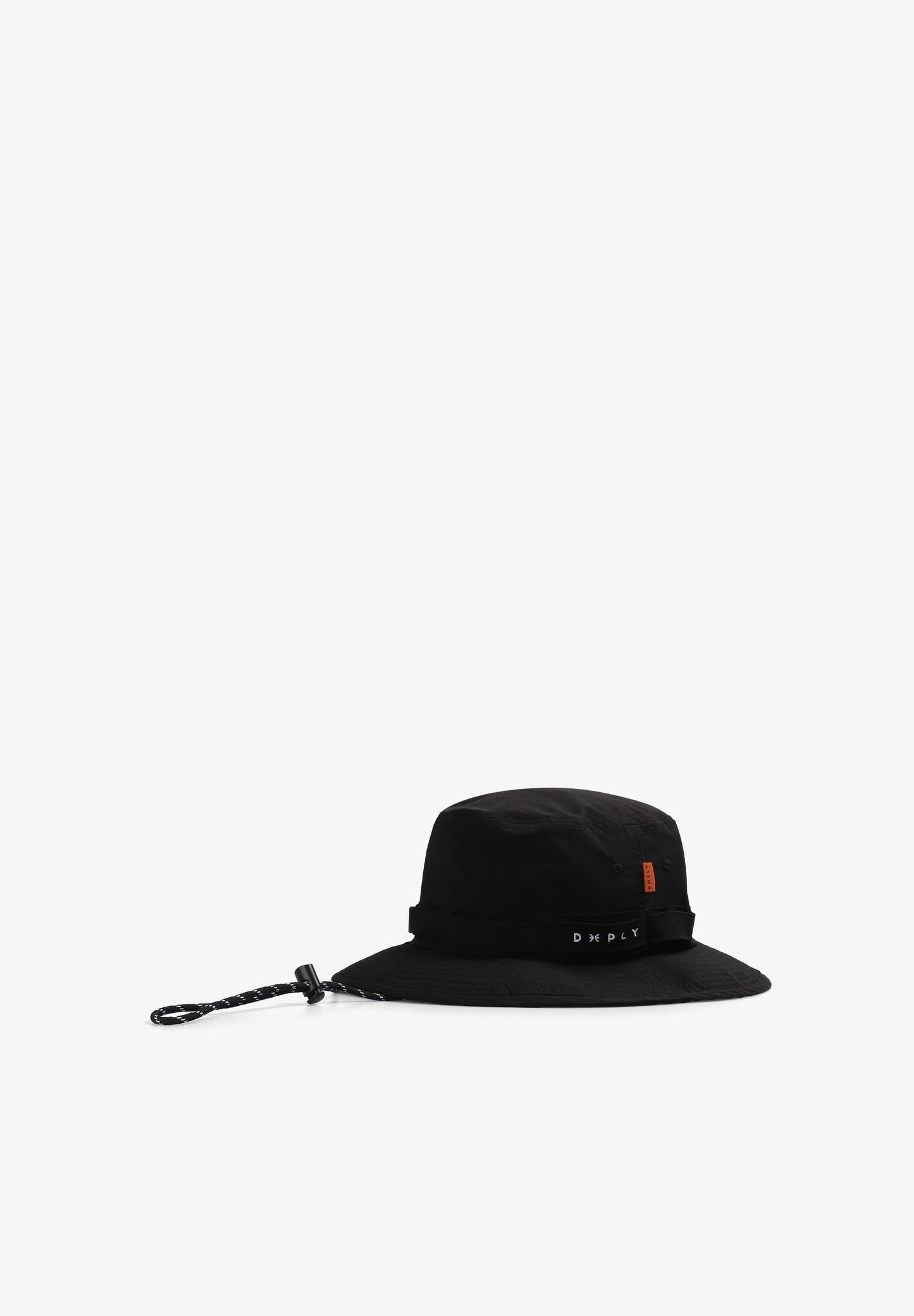 DEEPLY | DEEPLY HAT