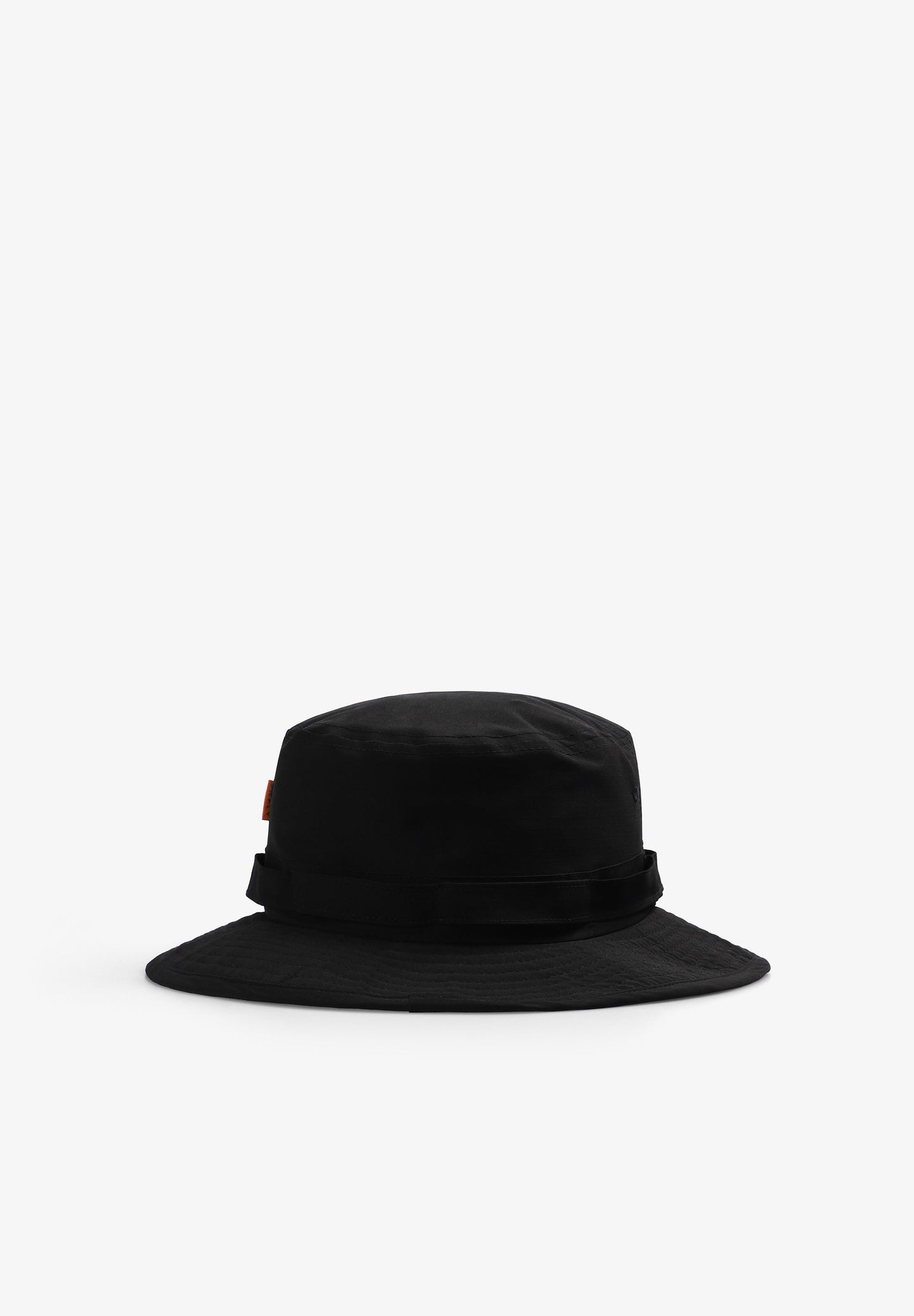 DEEPLY | DEEPLY HAT