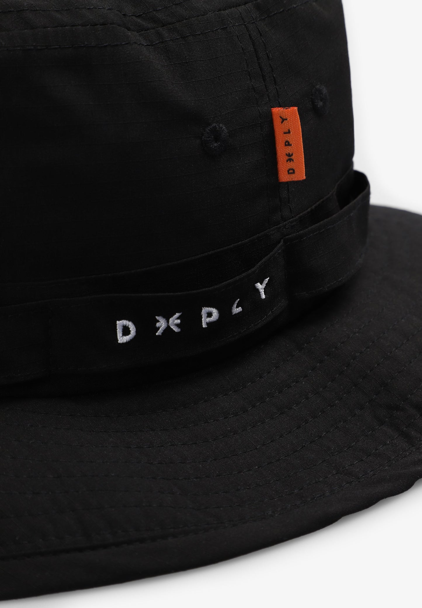 DEEPLY | DEEPLY HAT