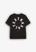DEEPLY | EXTRA TEE