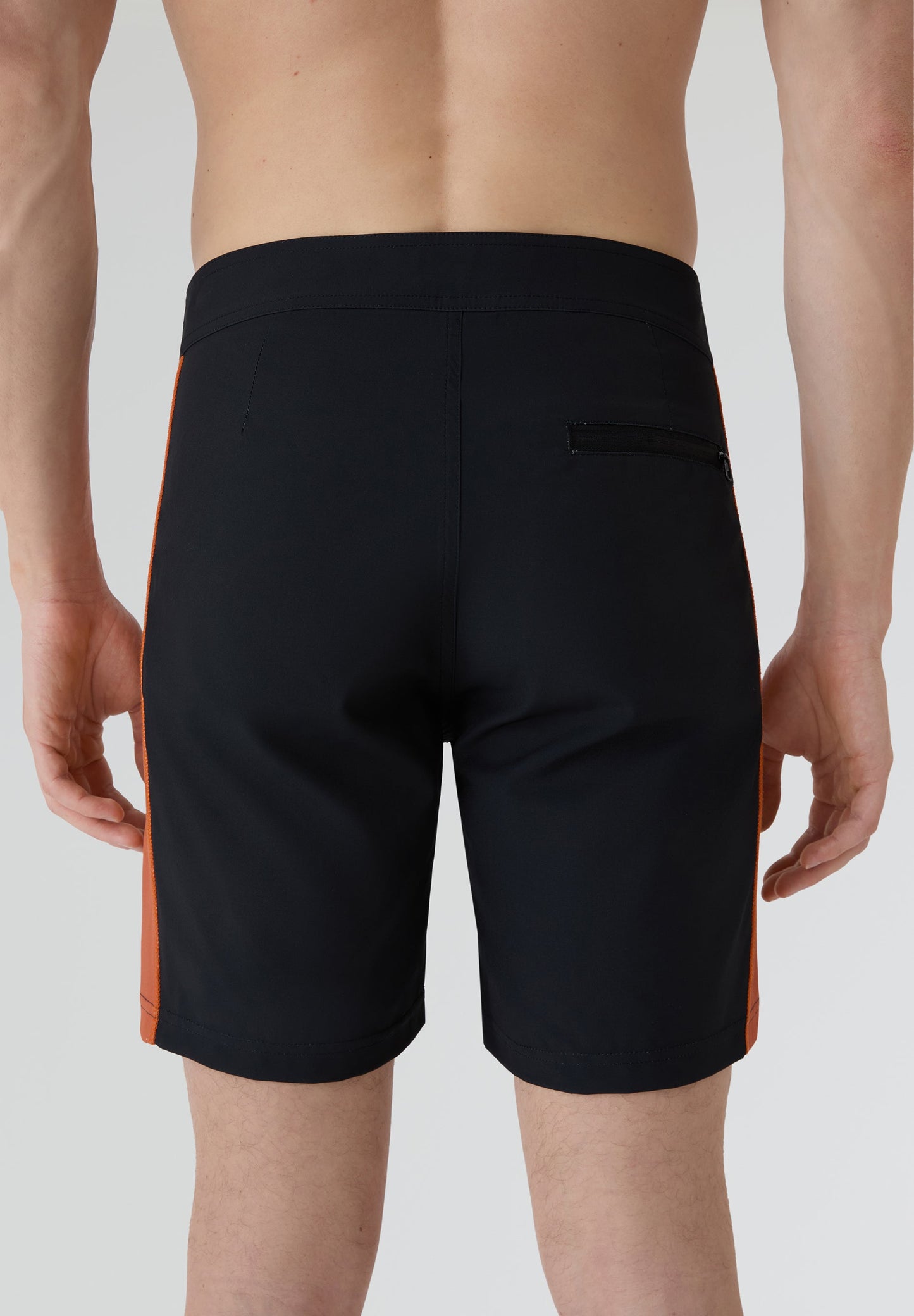 DEEPLY | LIMITLESS BOARDSHORT II