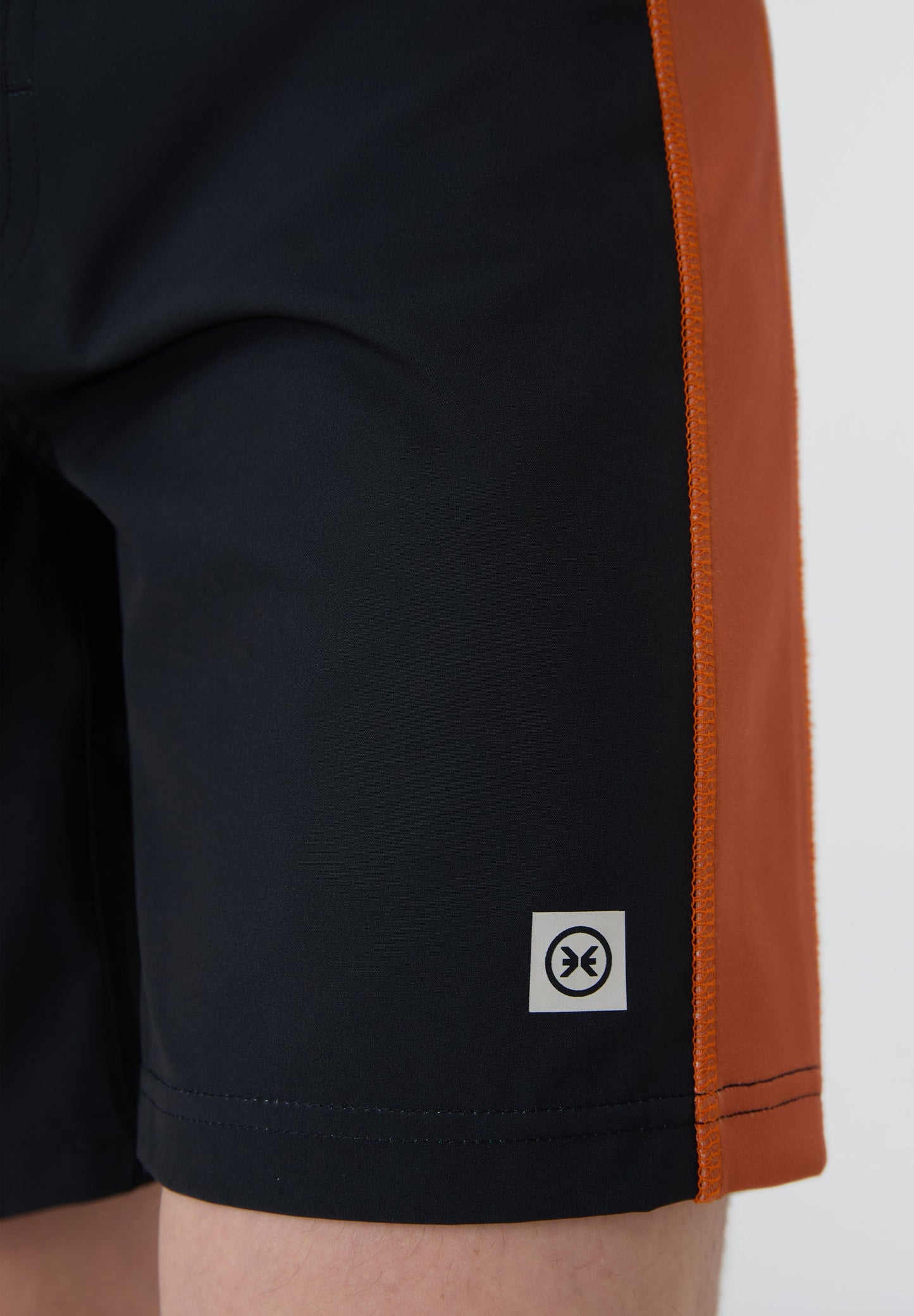 DEEPLY | LIMITLESS BOARDSHORT II