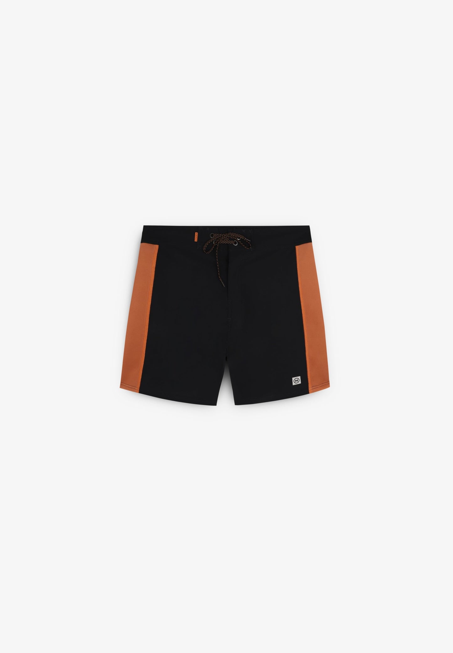 DEEPLY | LIMITLESS BOARDSHORT II