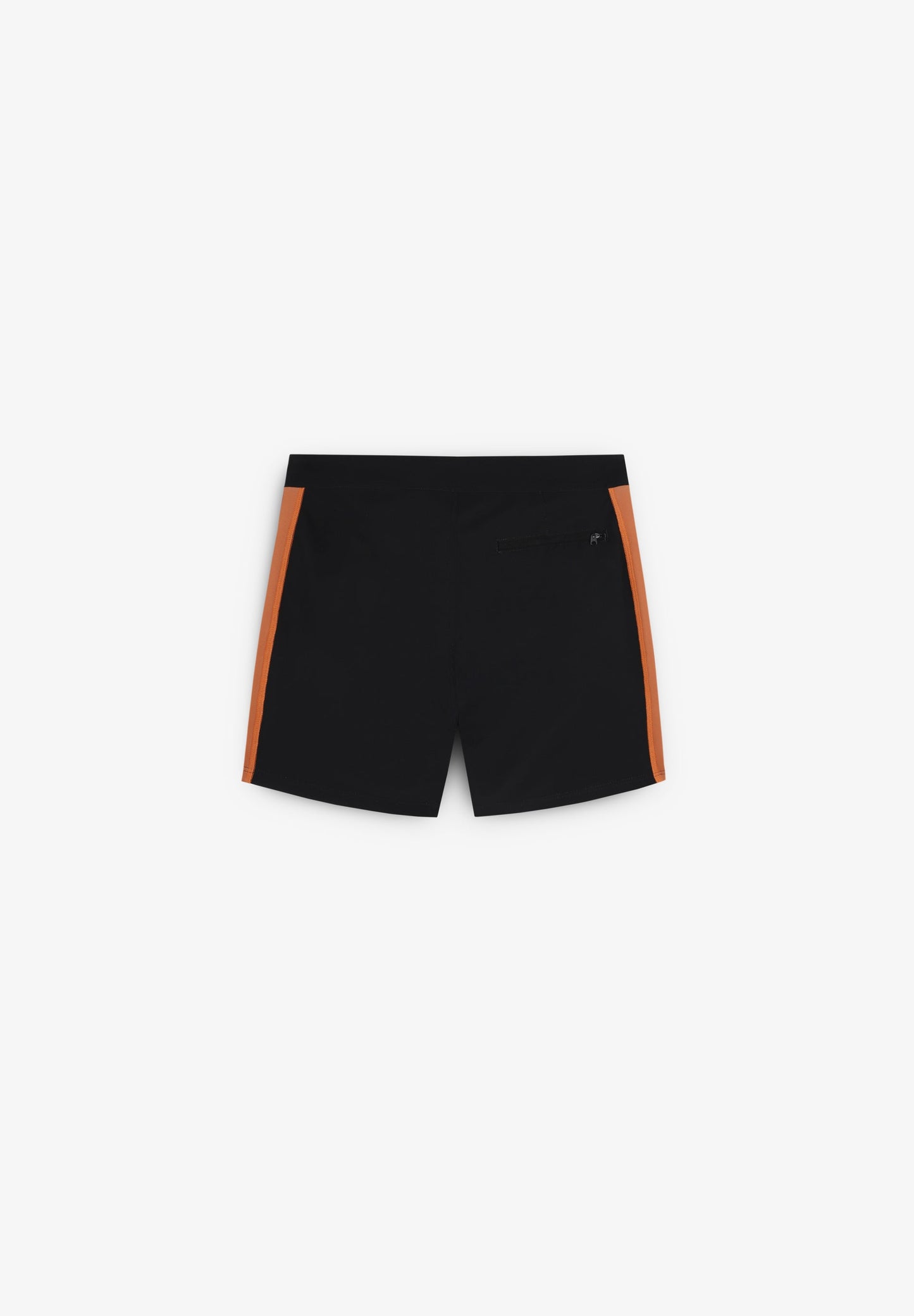 DEEPLY | LIMITLESS BOARDSHORT II