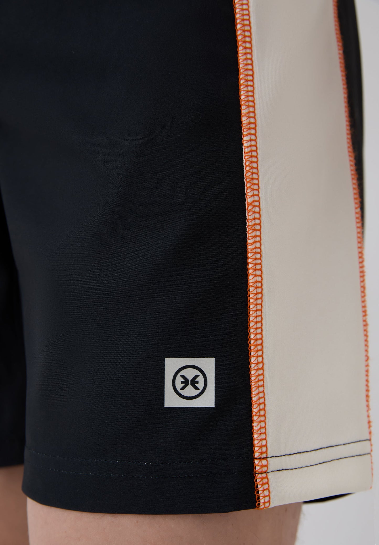 DEEPLY | LIMITLESS BOARDSHORT II