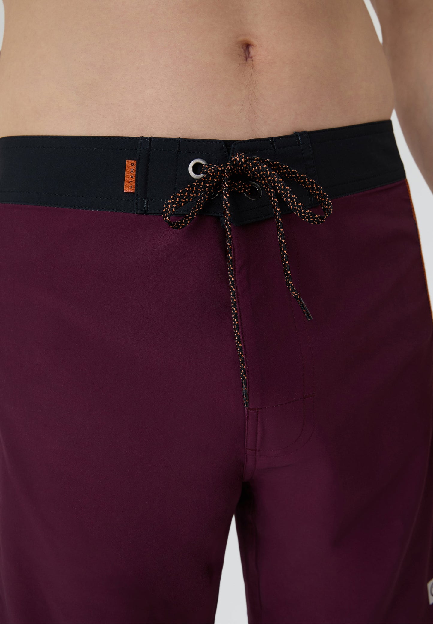 DEEPLY | LIMITLESS BOARDSHORT II