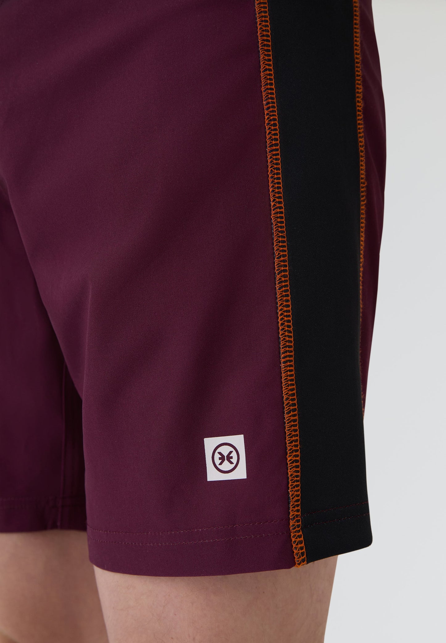 DEEPLY | LIMITLESS BOARDSHORT II