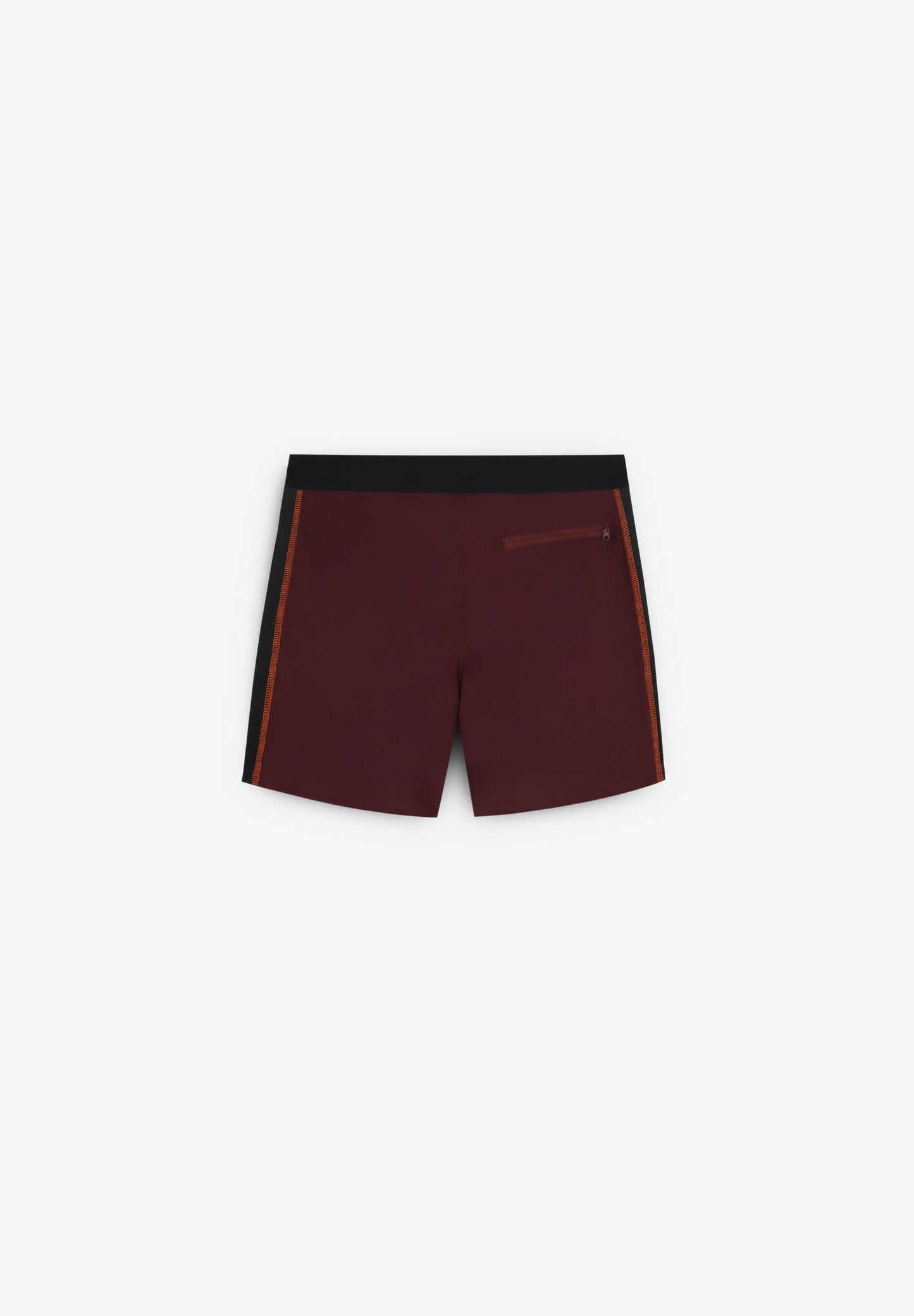 DEEPLY | LIMITLESS BOARDSHORT II