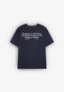 DEEPLY | SALT TEE