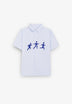WE ARE NOT FRIENDS | HASHIRU SHIRT