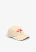 WE ARE NOT FRIENDS | BOLD LOVE HAT