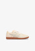ASICS | SKYHAND OG
