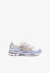 ASICS | GEL-NYC