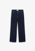 BASH | JEANS RECCHI