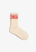 BELLEROSE | MEIAS VREL