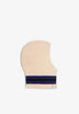 BELLEROSE | GORRO DERCY