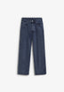 BELLEROSE | JEANS 66/PATY