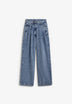 BELLEROSE | JEANS 74/POPS