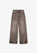 BELLEROSE | JEANS 61/POKER