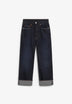 BELLEROSE | JEANS 46/KURT