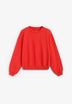BELLEROSE | SWEATSHIRT FANCY