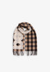 BELLEROSE | CACHECOL MUT
