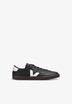 VEJA | SNEAKERS PANENKA