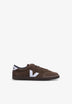 VEJA | SAPATILHAS VOLLEY CANVAS