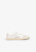 VEJA | SNEAKERS VOLLEY
