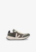 VEJA | SNEAKERS CONDOR ROYALE