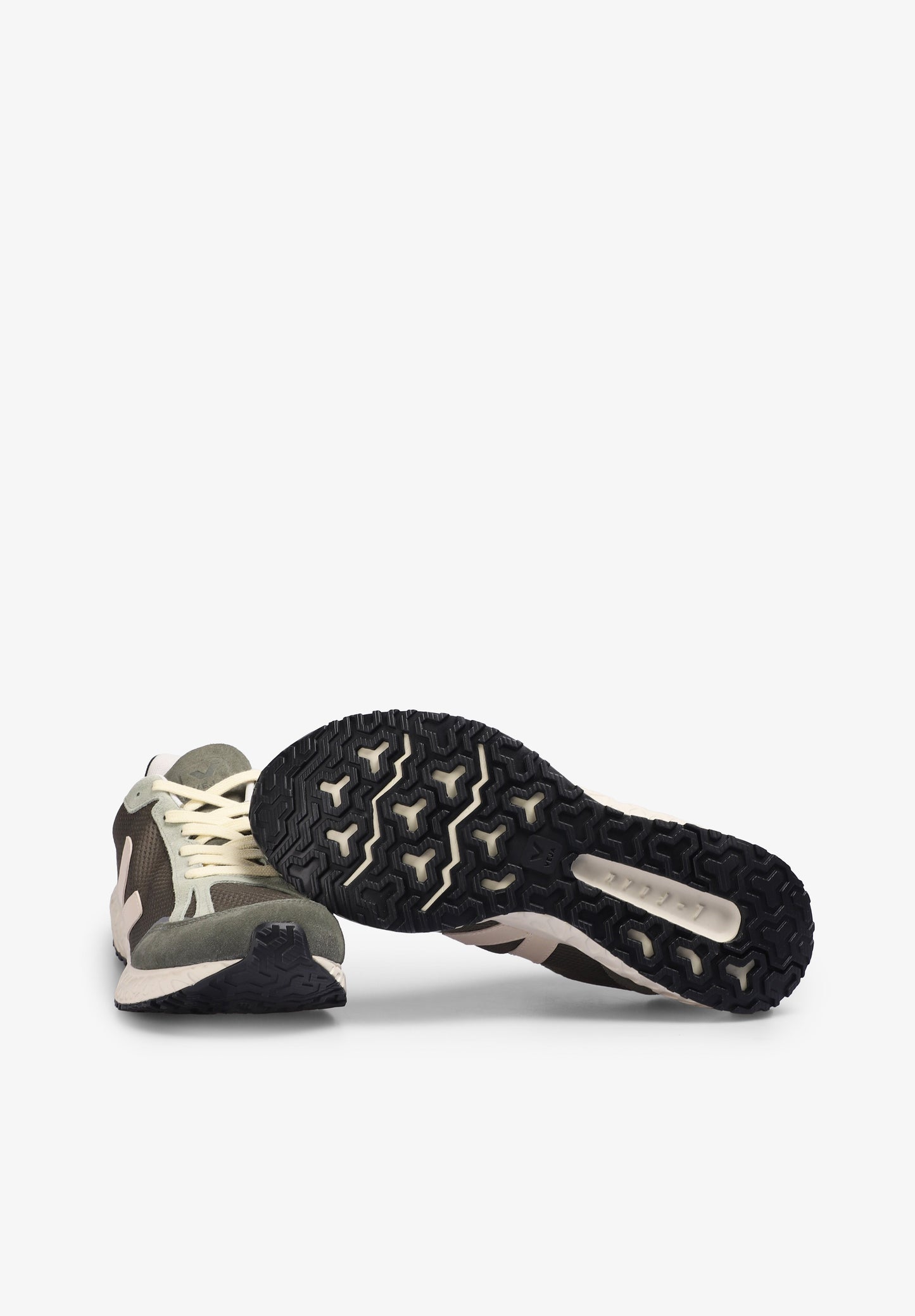 VEJA | SNEAKERS CONDOR ROYALE