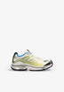 SALOMON | SNEAKERS XT-4 OG