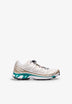 SALOMON | SAPATILHAS XT-6