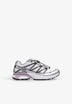 SALOMON | SAPATILHAS XT-PATHWAY 2