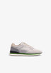 HOFF | SNEAKERS CITY WASHINGTON