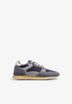 HOFF | SNEAKERS CITY MOSCOW