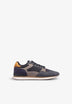 HOFF | SNEAKERS CITY VENICE