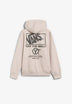 VANS | SUDADERA STOCKPILE