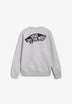 VANS | SUDADERA STYLE 76 II LOOSE FT