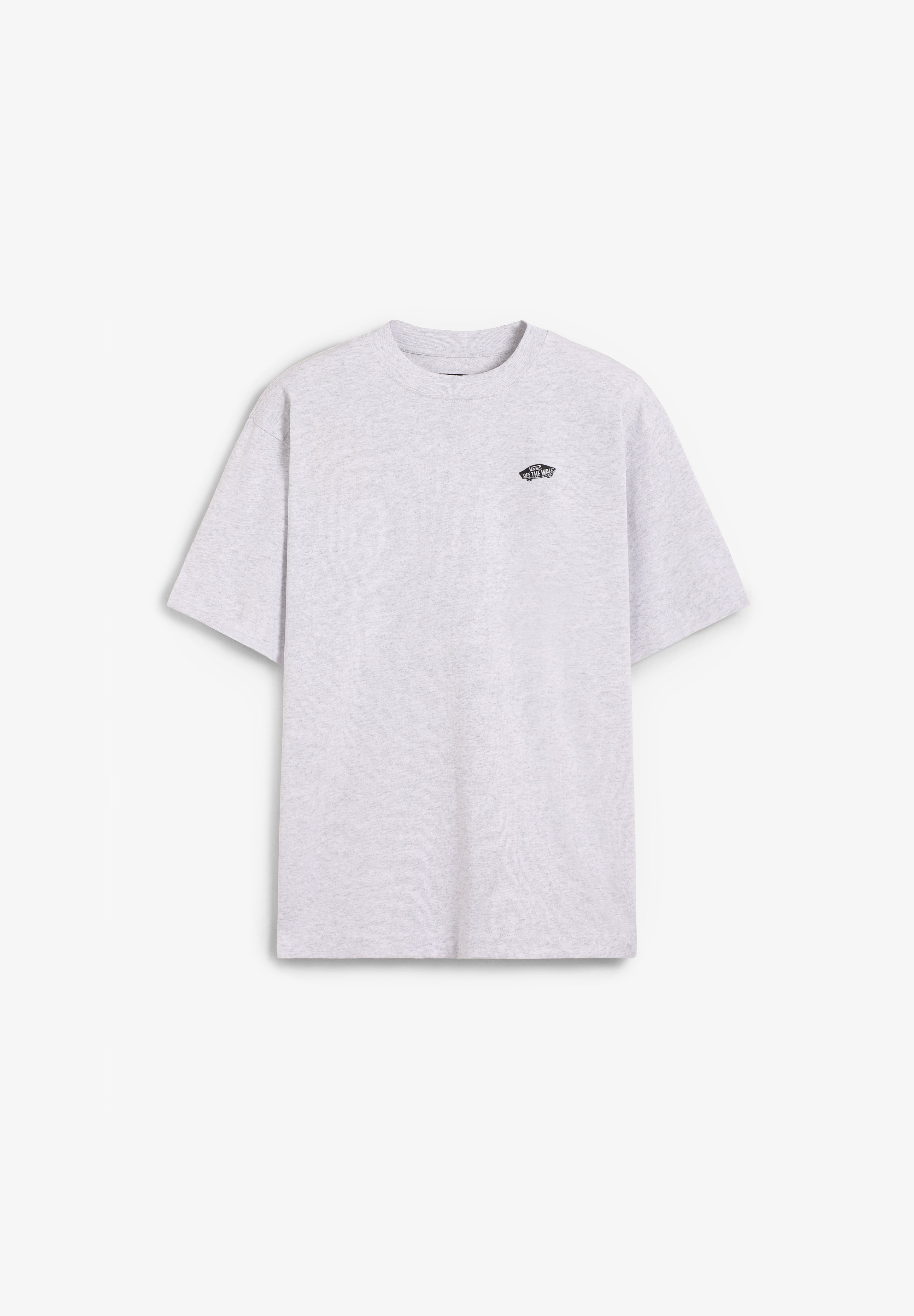 VANS | T-SHIRT STYLE 76 II LOOSE SS